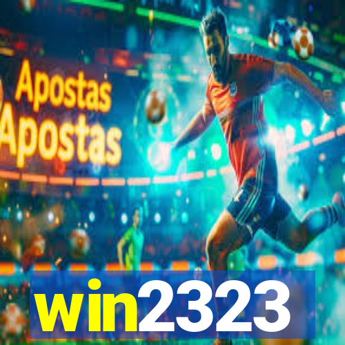 win2323