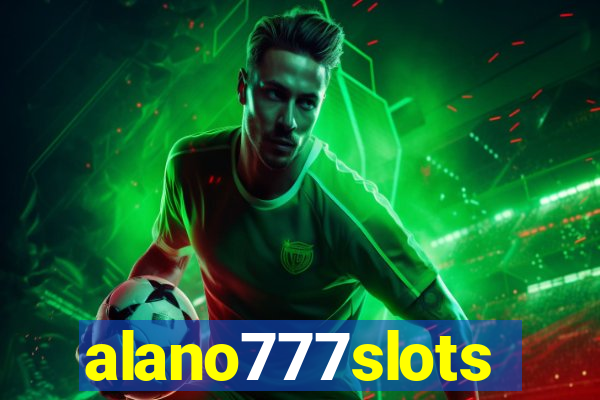 alano777slots