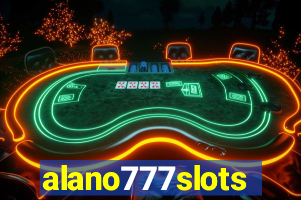 alano777slots