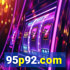 95p92.com