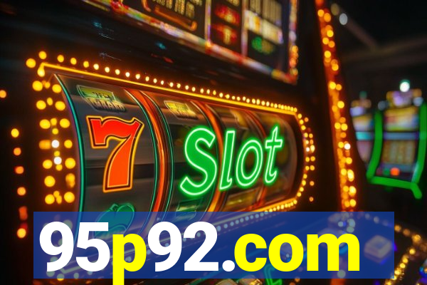 95p92.com