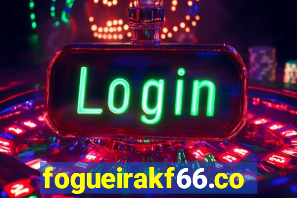 fogueirakf66.com