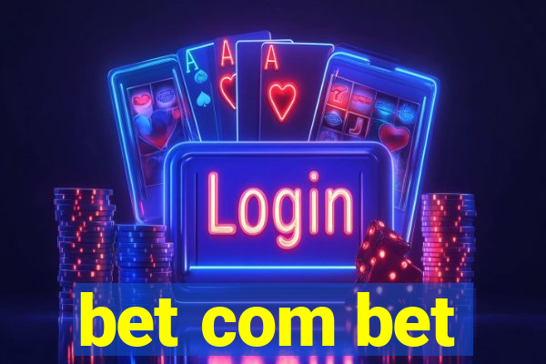 bet com bet