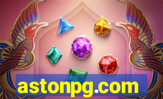 astonpg.com