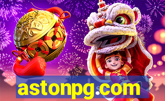 astonpg.com
