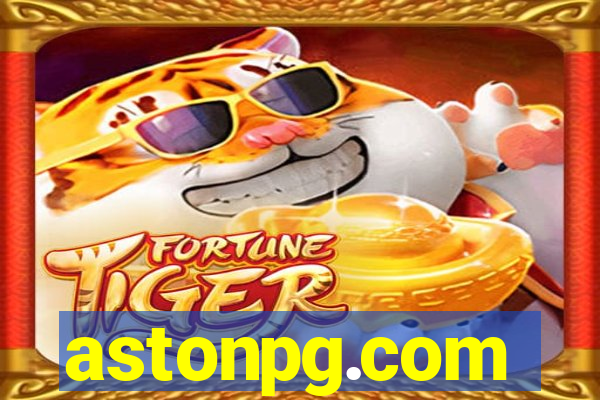 astonpg.com
