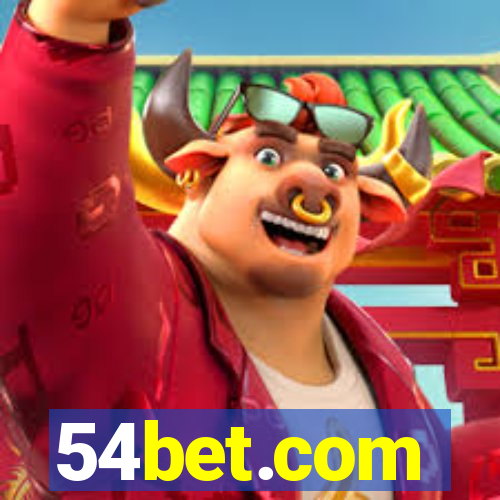 54bet.com