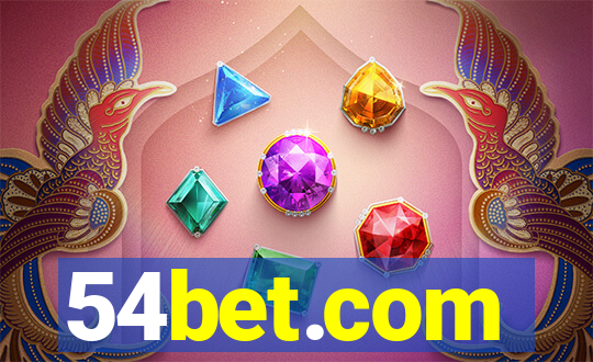 54bet.com