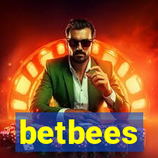 betbees