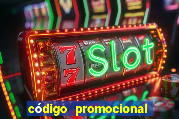 código promocional vai de bet cadastro