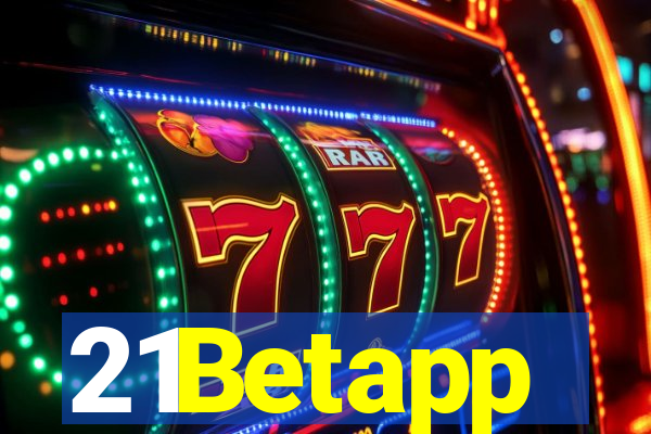 21Betapp