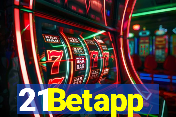 21Betapp