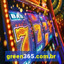 green365.com.br