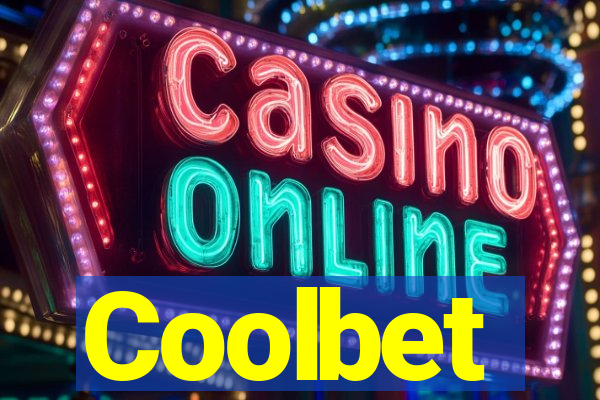 Coolbet