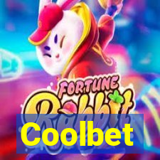 Coolbet