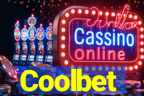 Coolbet