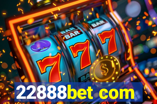 22888bet com