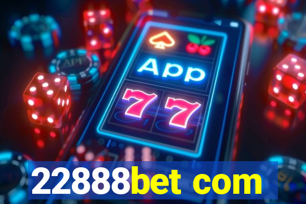 22888bet com