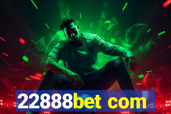 22888bet com