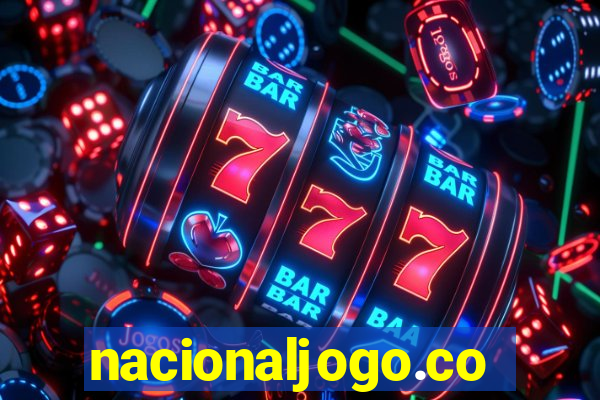 nacionaljogo.com