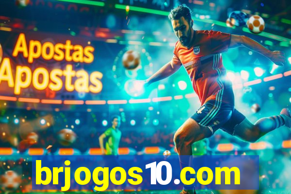 brjogos10.com