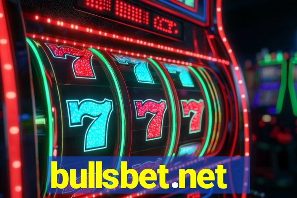 bullsbet.net
