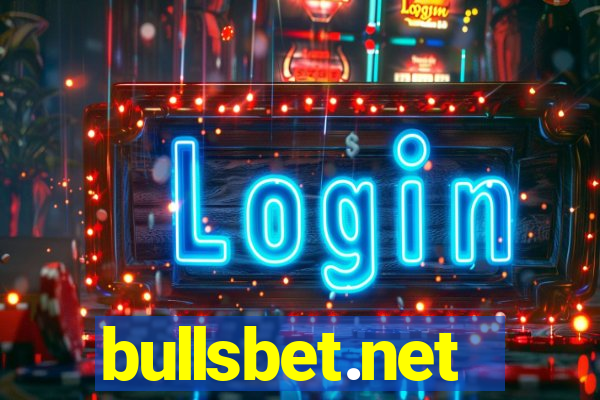bullsbet.net