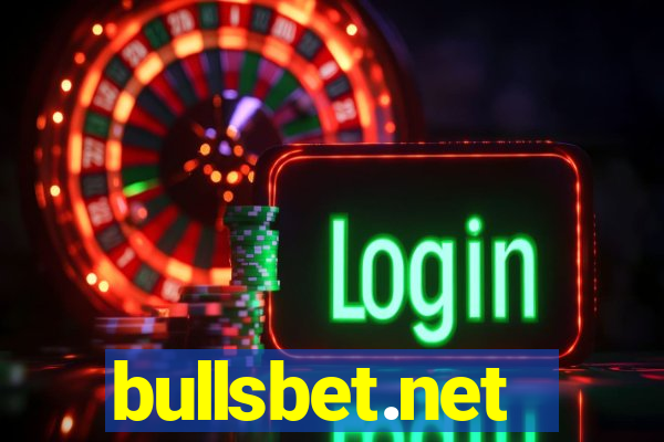 bullsbet.net
