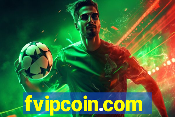 fvipcoin.com