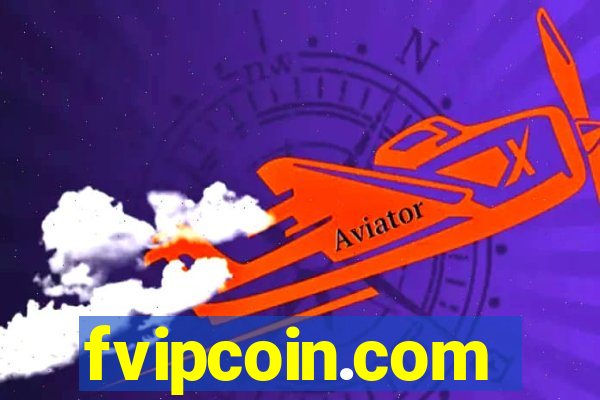 fvipcoin.com