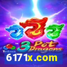 6171x.com