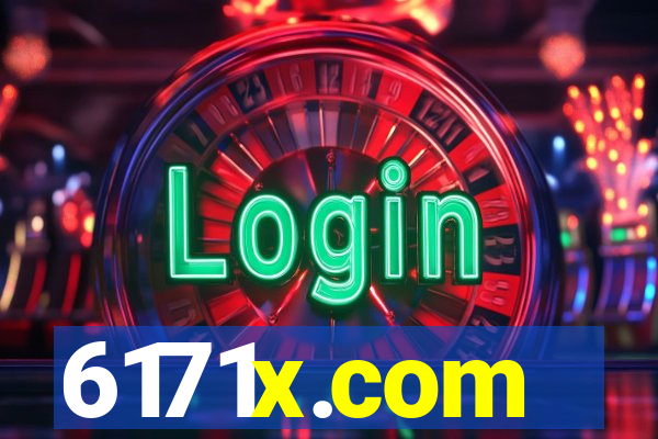 6171x.com