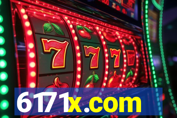6171x.com