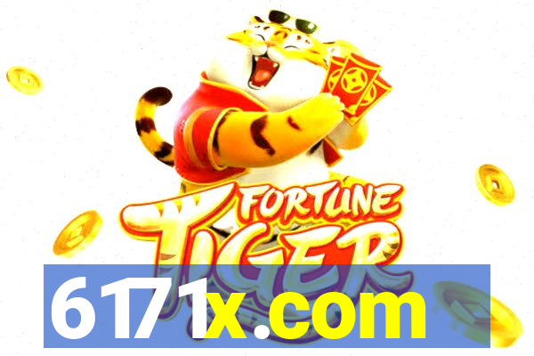 6171x.com