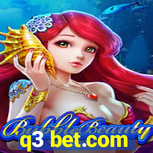 q3 bet.com