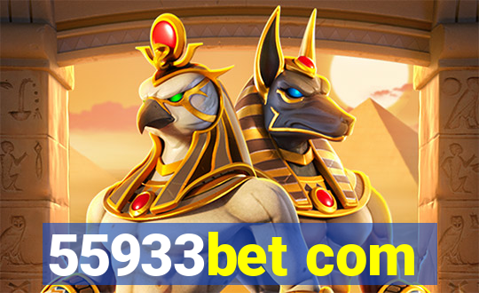 55933bet com
