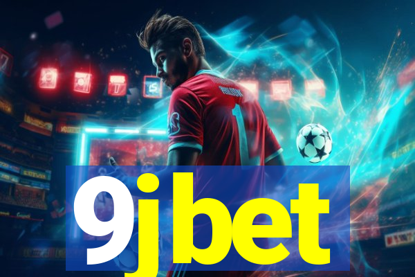 9jbet