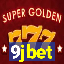 9jbet