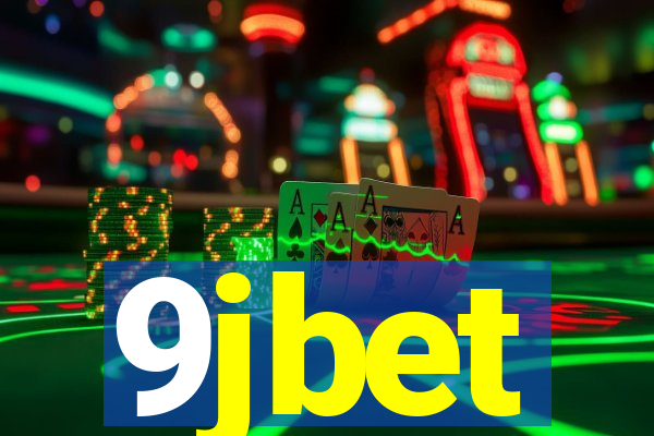 9jbet