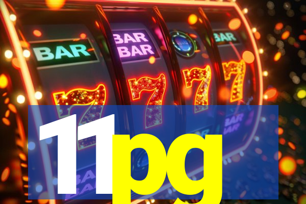 11pg