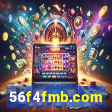 56f4fmb.com