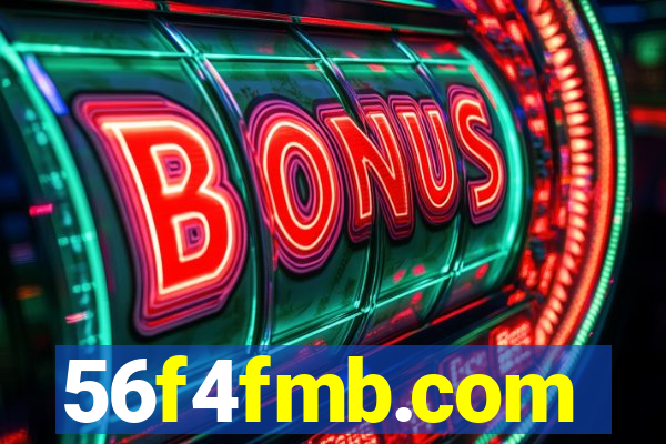 56f4fmb.com