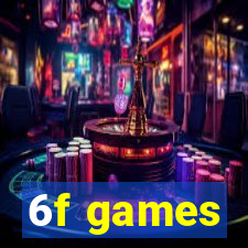 6f games