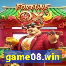 game08.win