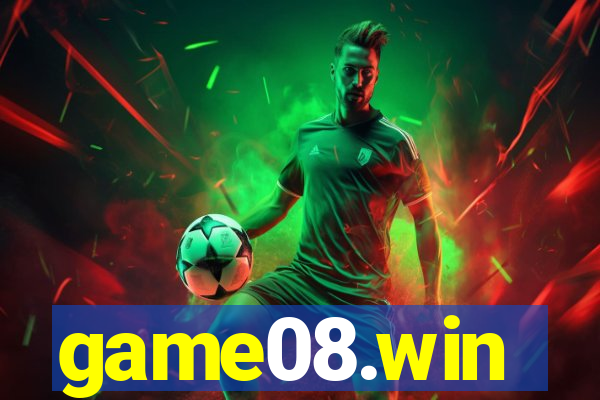 game08.win