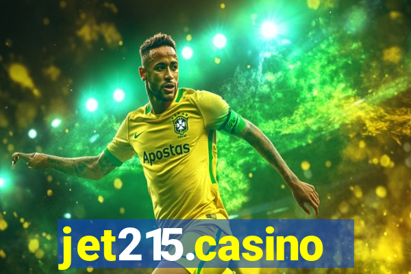 jet215.casino