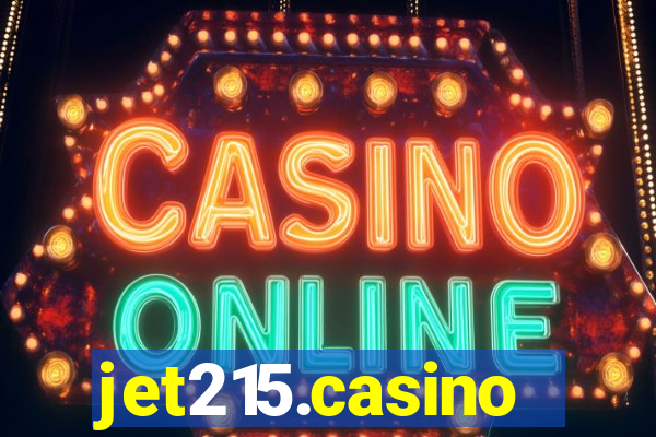 jet215.casino