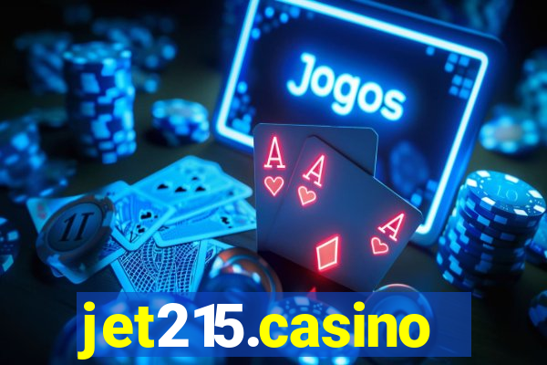 jet215.casino