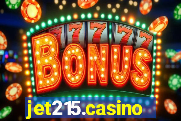 jet215.casino