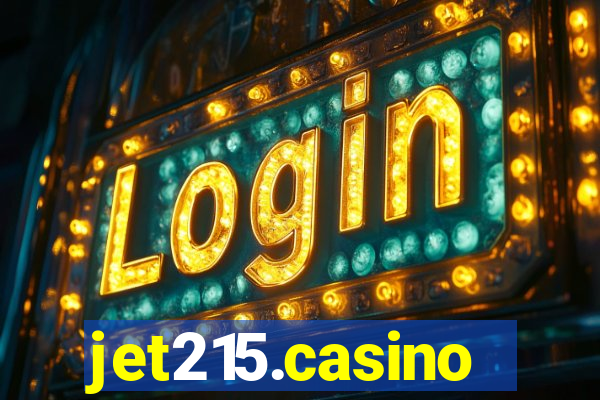 jet215.casino